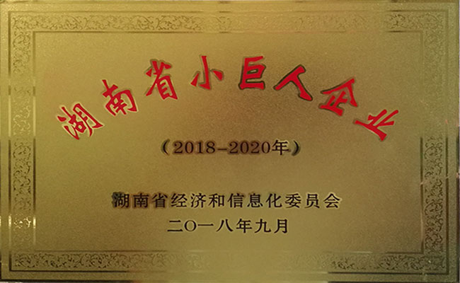 pg电子模拟器(中国)官方网站